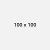 dummy_100x100_000000_f2f2f2 (1)